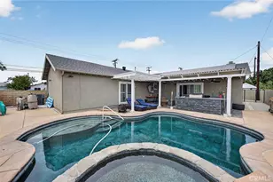 7350 Holder, Buena Park, CA 90620 - Photo 27