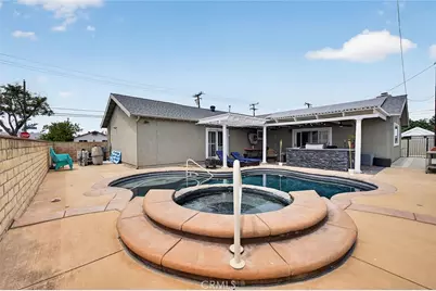 7350 Holder, Buena Park, CA 90620 - Photo 31