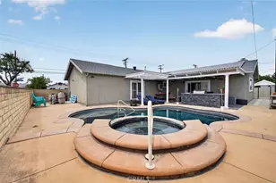 7350 Holder, Buena Park, CA 90620 - Photo 31