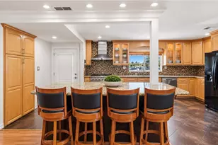 7350 Holder, Buena Park, CA 90620 - Photo 7
