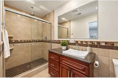 7350 Holder, Buena Park, CA 90620 - Photo 15