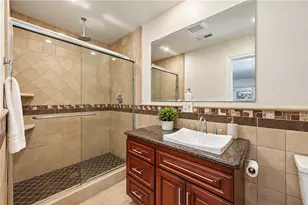 7350 Holder, Buena Park, CA 90620 - Photo 15