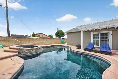7350 Holder, Buena Park, CA 90620 - Photo 29