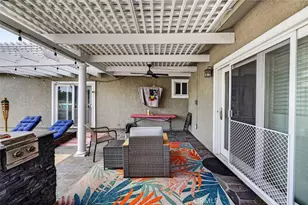 7350 Holder, Buena Park, CA 90620 - Photo 21