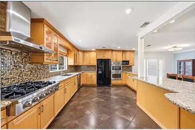 7350 Holder, Buena Park, CA 90620 - Photo 3