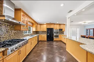 7350 Holder, Buena Park, CA 90620 - Photo 3