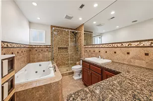 7350 Holder, Buena Park, CA 90620 - Photo 13