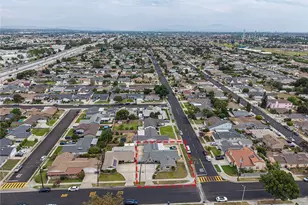 7350 Holder, Buena Park, CA 90620 - Photo 39