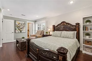 7350 Holder, Buena Park, CA 90620 - Photo 19