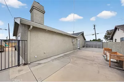 7350 Holder, Buena Park, CA 90620 - Photo 33