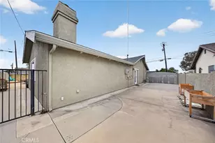 7350 Holder, Buena Park, CA 90620 - Photo 33
