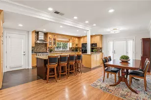 7350 Holder, Buena Park, CA 90620 - Photo 9