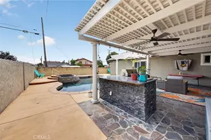 7350 Holder, Buena Park, CA 90620 - Photo 23