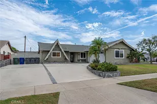 7350 Holder, Buena Park, CA 90620 - Photo 35