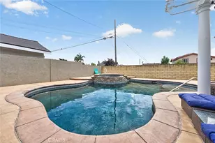7350 Holder, Buena Park, CA 90620 - Photo 25