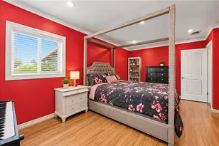 7350 Holder, Buena Park, CA 90620 - Photo 17