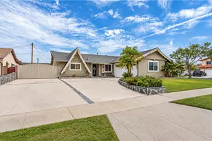 7350 Holder, Buena Park, CA 90620 - Photo 1