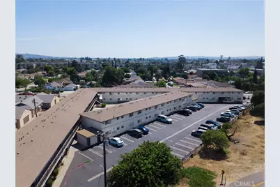 11441 Asher Street, El Monte, CA 91732 - Photo 17