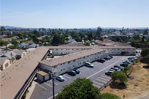 11441 Asher St, El Monte, CA 91732 - Photo 17