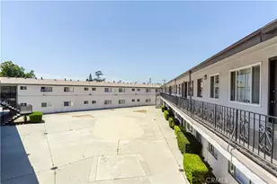 11441 Asher St, El Monte, CA 91732 - Photo 5