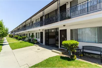 11441 Asher Street, El Monte, CA 91732 - Photo 1