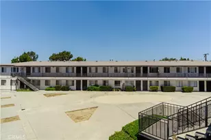 11441 Asher St, El Monte, CA 91732 - Photo 3