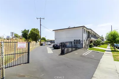 11441 Asher Street, El Monte, CA 91732 - Photo 9