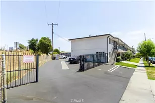 11441 Asher St, El Monte, CA 91732 - Photo 9