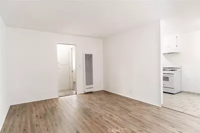 11441 Asher Street, El Monte, CA 91732 - Photo 11