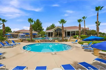 10425 Lakeshore, Apple Valley, CA 92308 - Photo 39