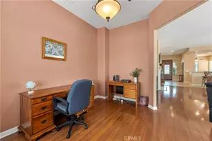 10425 Lakeshore, Apple Valley, CA 92308 - Photo 19