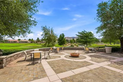 10425 Lakeshore, Apple Valley, CA 92308 - Photo 35