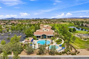 10425 Lakeshore, Apple Valley, CA 92308 - Photo 27