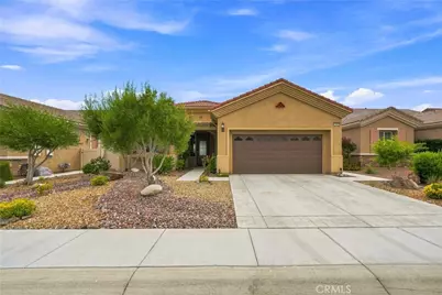 10425 Lakeshore, Apple Valley, CA 92308 - Photo 1