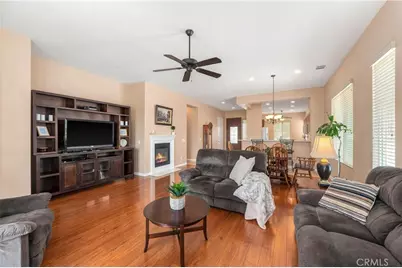 10425 Lakeshore, Apple Valley, CA 92308 - Photo 13