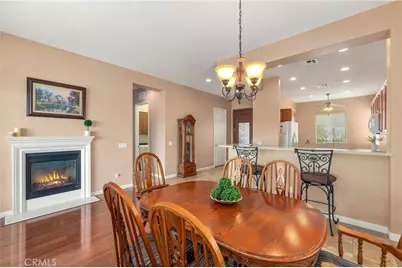 10425 Lakeshore, Apple Valley, CA 92308 - Photo 11