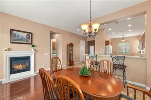 10425 Lakeshore, Apple Valley, CA 92308 - Photo 17