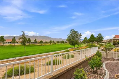 10425 Lakeshore, Apple Valley, CA 92308 - Photo 27