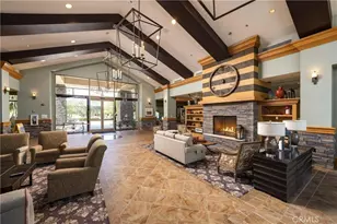 10425 Lakeshore, Apple Valley, CA 92308 - Photo 25