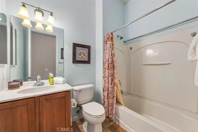 10425 Lakeshore, Apple Valley, CA 92308 - Photo 19