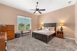 10425 Lakeshore, Apple Valley, CA 92308 - Photo 7