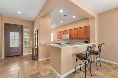 10425 Lakeshore, Apple Valley, CA 92308 - Photo 3