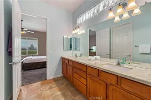 10425 Lakeshore, Apple Valley, CA 92308 - Photo 21