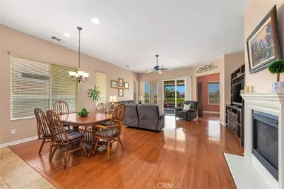 10425 Lakeshore, Apple Valley, CA 92308 - Photo 9