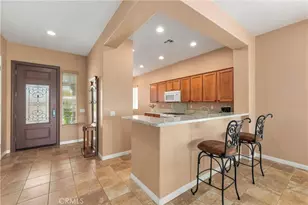10425 Lakeshore, Apple Valley, CA 92308 - Photo 11