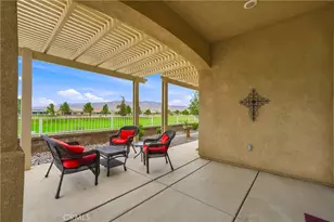 10425 Lakeshore, Apple Valley, CA 92308 - Photo 23