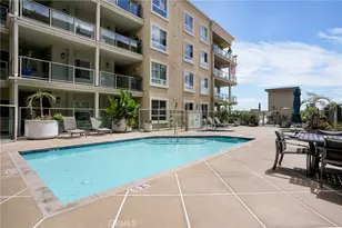 1000 E Ocean Blvd, Long Beach, CA 90802 - Photo 27