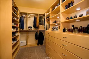 1000 E Ocean Blvd, Long Beach, CA 90802 - Photo 19