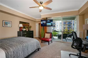 1000 E Ocean Blvd, Long Beach, CA 90802 - Photo 13