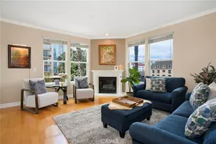 1000 E Ocean Blvd, Long Beach, CA 90802 - Photo 3